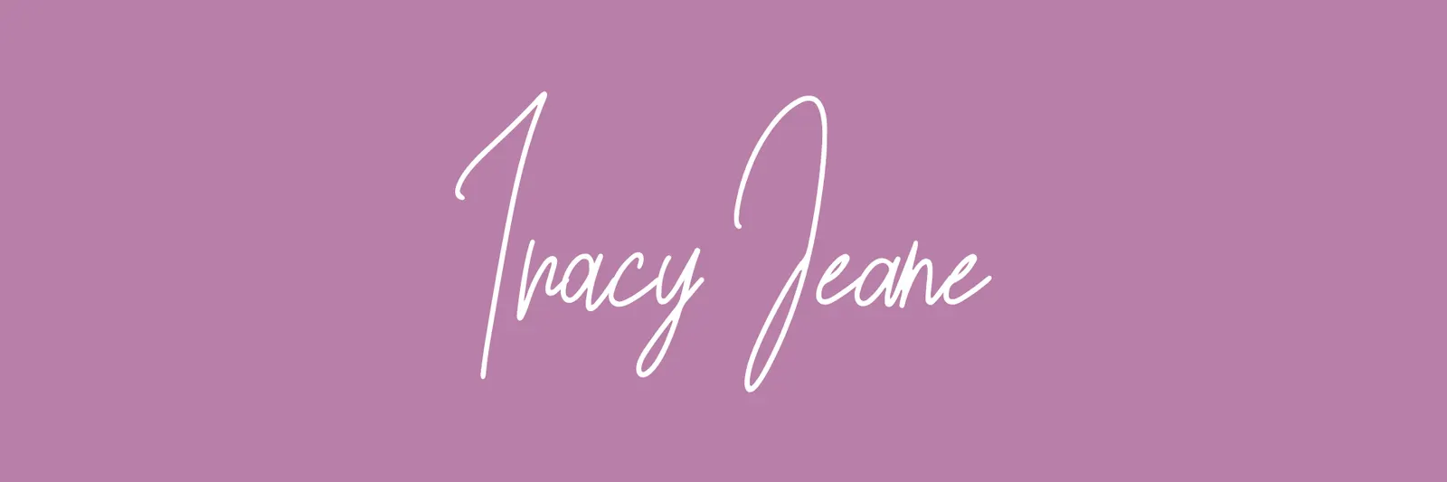 Capa de Iracy Jeane Nóbrega